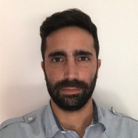 Pedro Monzelo
