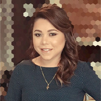 Taryna Howie-Glanville