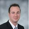 Jeff Sosnicki