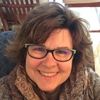 Kristin Tabbert