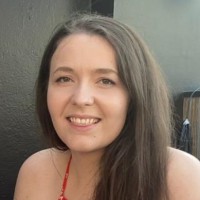 Lisa Ballantyne