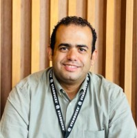 Ahmed Abdelaal