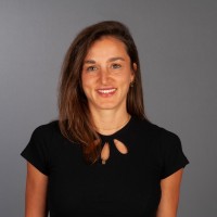 Anna Maria Ferrante
