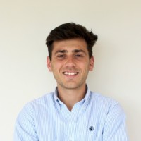 Fernando Crespo Sánchez