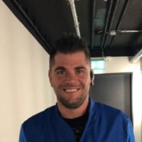 Davide Pavanello