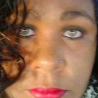 Fayna Weathersby