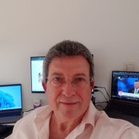 Daniel Núñez