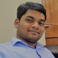 Ganesh Kumar Pradhan