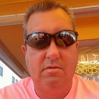 George Boyle