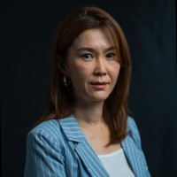 Wendy Chui