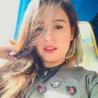 Tejal Parmar