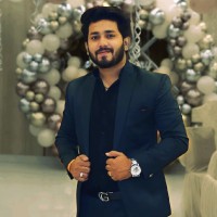 Jitendra Singh Parihar