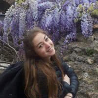 Eliane Flach