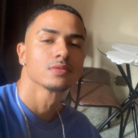 Luis Gustavo Queiroz