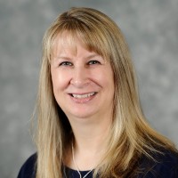 Candace Massow