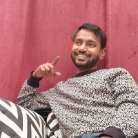 Vinay Chaurasia