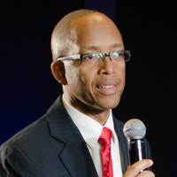 Antonio Sergio de Oliveira