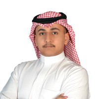 Fahad Alfawaz