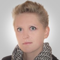 Zuzanna Czerniakowska