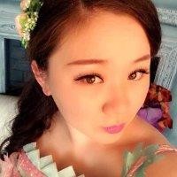 陈果儿