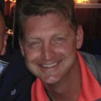 Jimmy Keane