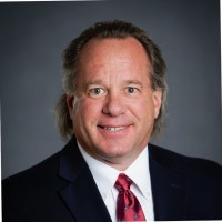 Bruce Knapp