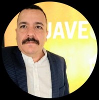 Humberto Aguirre
