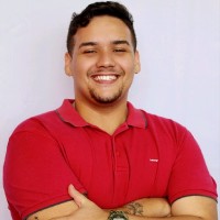 Breno Onofre