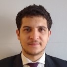 Rodrigo Martin Erosa