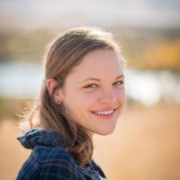 Suzanne Schmitz