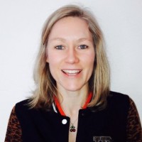 Miriam Moll