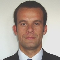 Jérémie Ballet