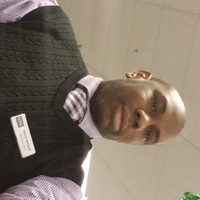 Willis Brown