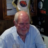 Michael Wewiasinski