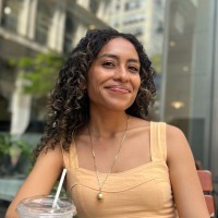 Andrea Navarro