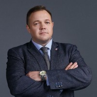 Александр Потапов