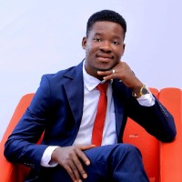 Kodjo Louis Dosseh