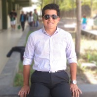 Ulises Gómez Cortés