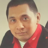 Richard A