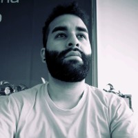 Paulo Marcelo