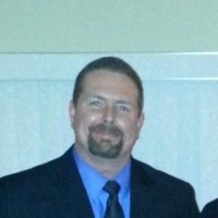 Brandon Norton