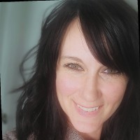 Michelle Lingle