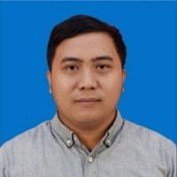 Agustinus Dian Permana