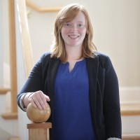 Kathryn Monacelli