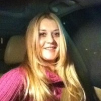 Diane Wach, Mba