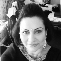 Bally Johal