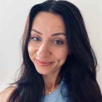 Anna Paczkowska