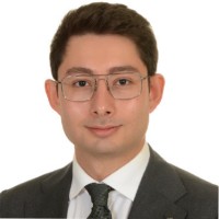 Onur Ibanoglu