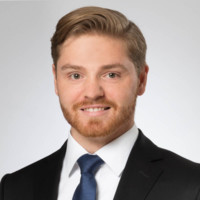 André Marti