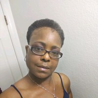 Laini Venson